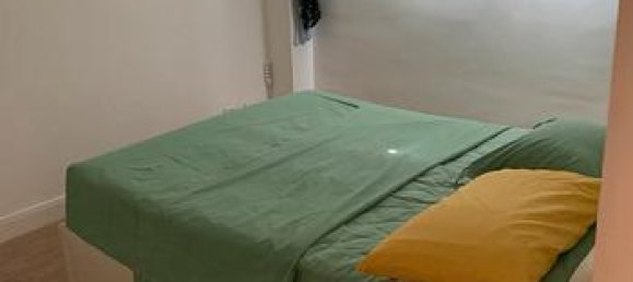 Apartamento de 3 habitaciónes en Fiumicino, Italy No. 266970 2