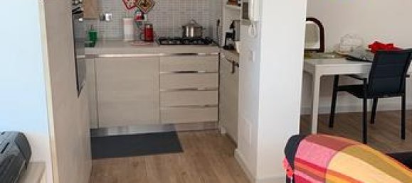 Apartamento de 3 habitaciónes en Fiumicino, Italy No. 266970 3