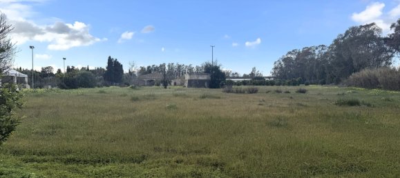 4-salle Maison à Sardinia, Italy No. 247670 26