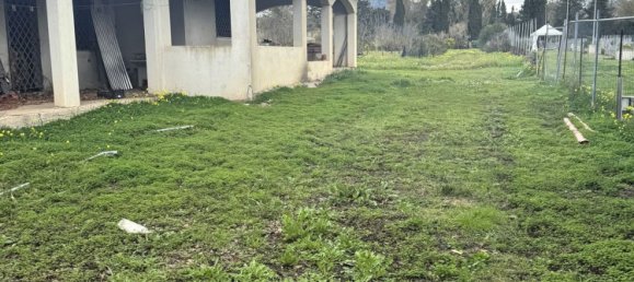 4-salle Maison à Sardinia, Italy No. 247670 30