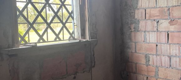 4-salle Maison à Sardinia, Italy No. 247670 7