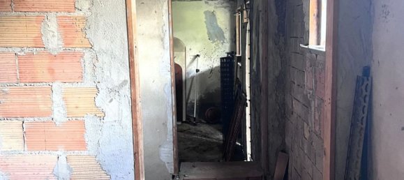 4-salle Maison à Sardinia, Italy No. 247670 8