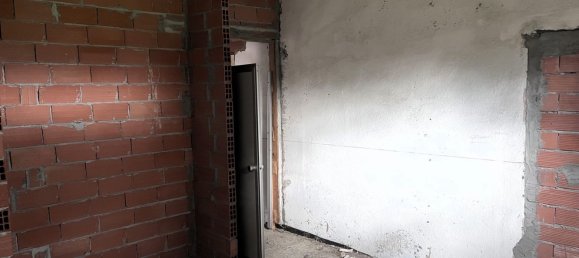 4-salle Maison à Sardinia, Italy No. 247670 10