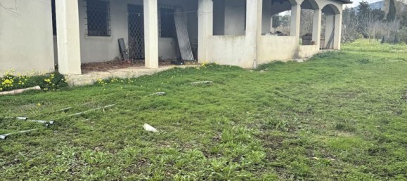 4-salle Maison à Sardinia, Italy No. 247670 31