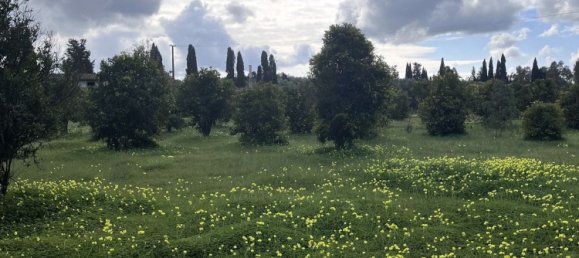 4-salle Maison à Sardinia, Italy No. 247670 16