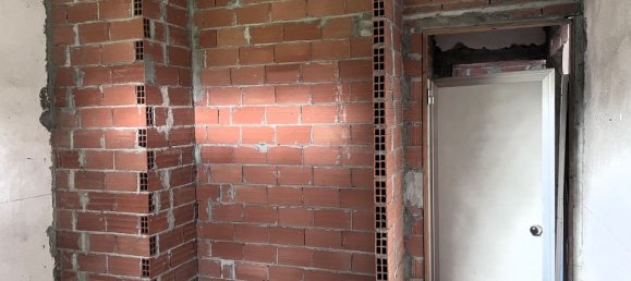 4-salle Maison à Sardinia, Italy No. 247670 12