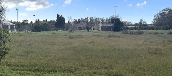 4-salle Maison à Sardinia, Italy No. 247670 27