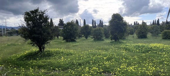 4-salle Maison à Sardinia, Italy No. 247670 17