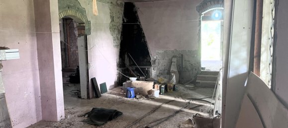 4-salle Maison à Sardinia, Italy No. 247670 9