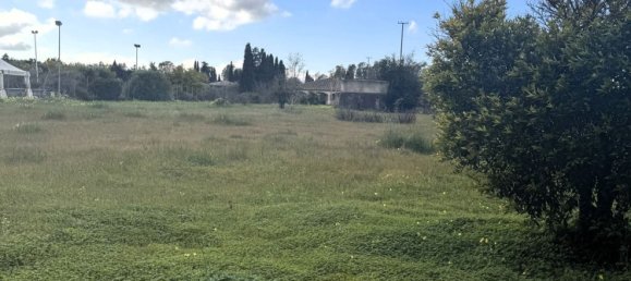 4-salle Maison à Sardinia, Italy No. 247670 28