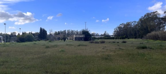 4-salle Maison à Sardinia, Italy No. 247670 19