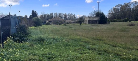 4-salle Maison à Sardinia, Italy No. 247670 20