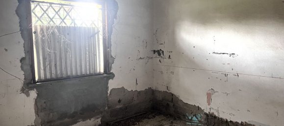 4-salle Maison à Sardinia, Italy No. 247670 11