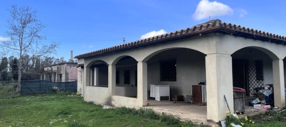 4-salle Maison à Sardinia, Italy No. 247670 14