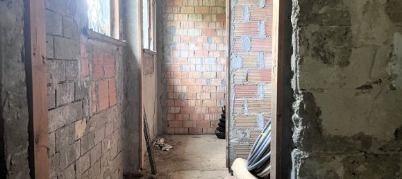 4-salle Maison à Sardinia, Italy No. 247670 5