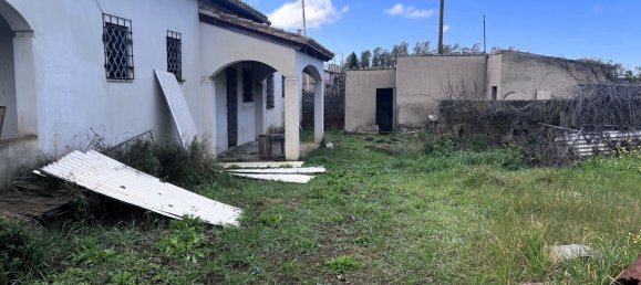 4-salle Maison à Sardinia, Italy No. 247670 15