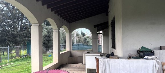 4-salle Maison à Sardinia, Italy No. 247670 13