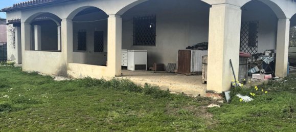 4-salle Maison à Sardinia, Italy No. 247670 4