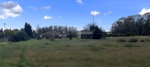 4-salle Maison à Sardinia, Italy No. 247670 21