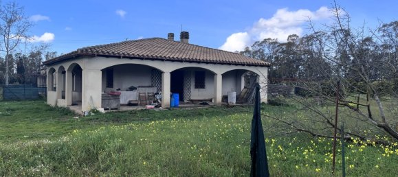 4-salle Maison à Sardinia, Italy No. 247670 3