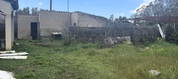 4-salle Maison à Sardinia, Italy No. 247670 23