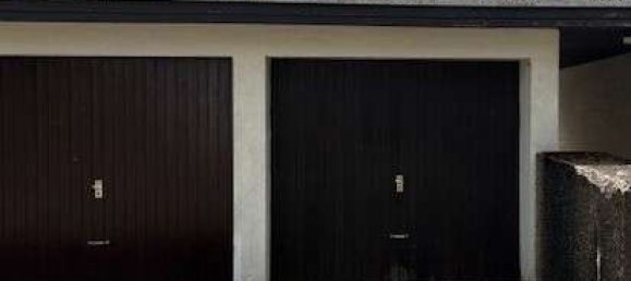 2 غرف نوم شقة في Stuttgart, Germany رقم 360659 11