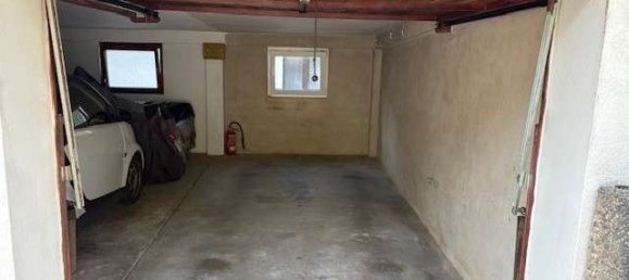 2 غرف نوم شقة في Stuttgart, Germany رقم 360659 12