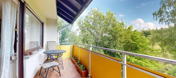 2 غرف نوم شقة في Stuttgart, Germany رقم 360659 3