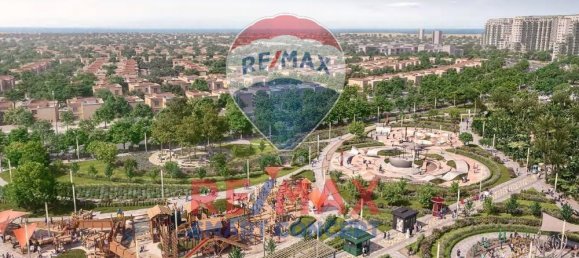 3 chambres Maison de ville à Yas Island, UAE No. 36859 10