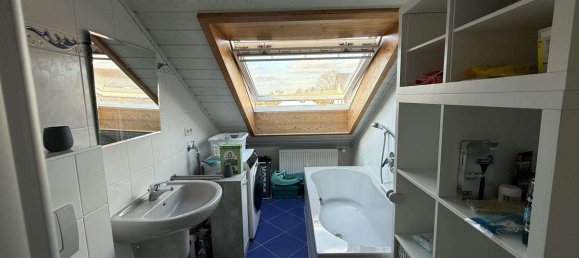 2 bedrooms Apartment in Freising, Germany No. 131617 9