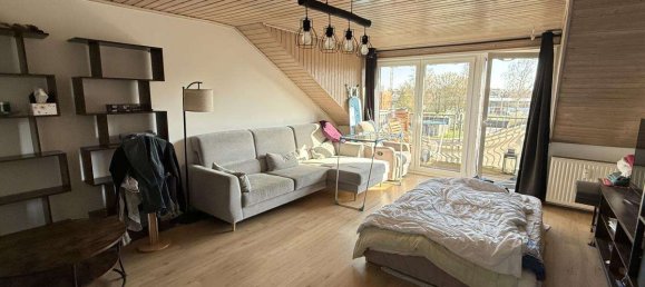 2 bedrooms Apartment in Freising, Germany No. 131617 7