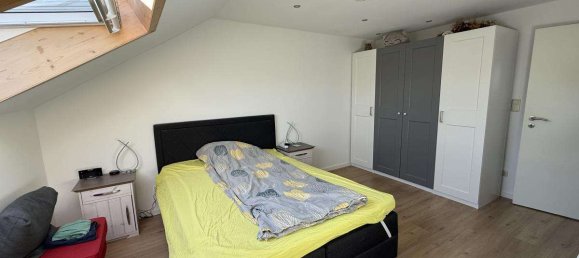 2 bedrooms Apartment in Freising, Germany No. 131617 5