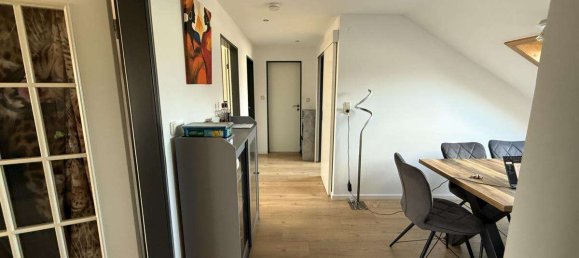 2 bedrooms Apartment in Freising, Germany No. 131617 4