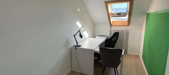 2 bedrooms Apartment in Freising, Germany No. 131617 8