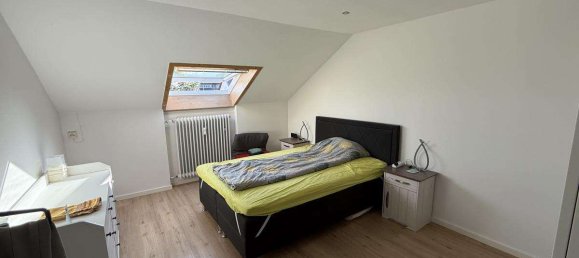 2 bedrooms Apartment in Freising, Germany No. 131617 6