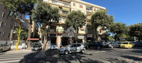 1 room Commercial property in Rome, Italy No. 343382 9