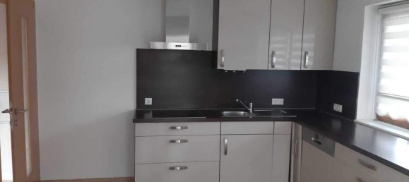 4-salle Appartement à Kramsach, Austria No. 148122 2