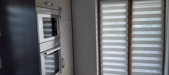 4-salle Appartement à Kramsach, Austria No. 148122 14