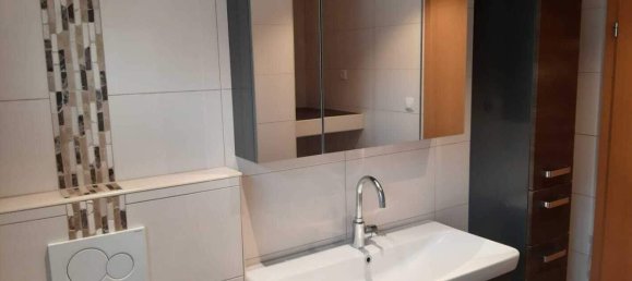 4-salle Appartement à Kramsach, Austria No. 148122 20