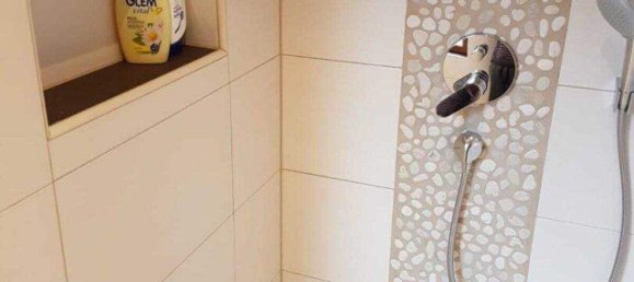 4-salle Appartement à Kramsach, Austria No. 148122 18