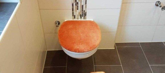 4-salle Appartement à Kramsach, Austria No. 148122 8