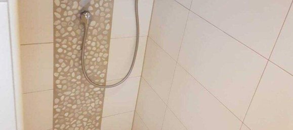 4-salle Appartement à Kramsach, Austria No. 148122 6