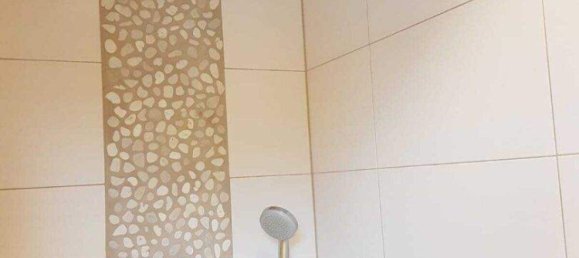 4-salle Appartement à Kramsach, Austria No. 148122 7