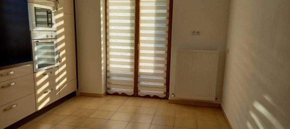 4-salle Appartement à Kramsach, Austria No. 148122 11