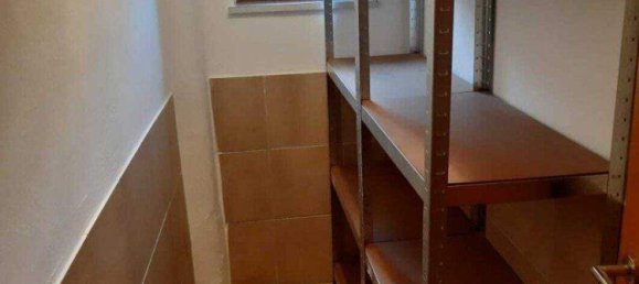 4-salle Appartement à Kramsach, Austria No. 148122 12