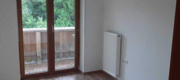 4-salle Appartement à Kramsach, Austria No. 148122 21