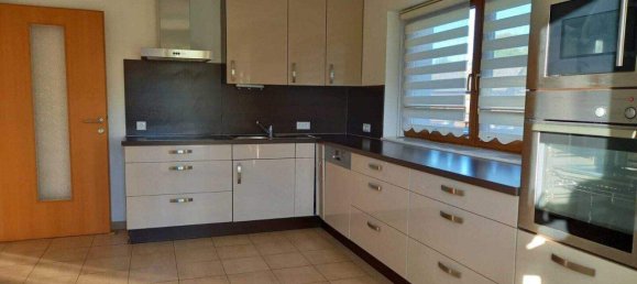 4-salle Appartement à Kramsach, Austria No. 148122 15