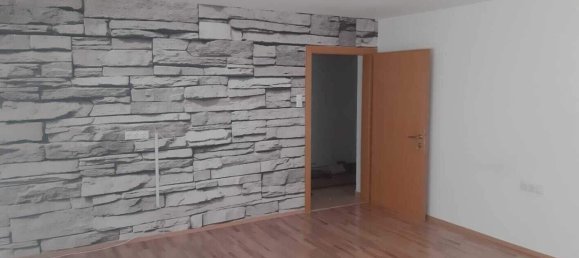 4-salle Appartement à Kramsach, Austria No. 148122 17