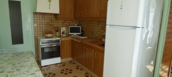 4 bedrooms House in Nalliers, France No. 98385 4