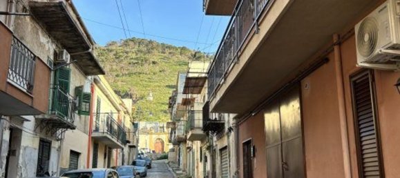 5 bedrooms Apartment in Palermo, Italy No. 378381 23